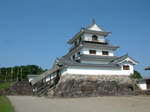 osiro