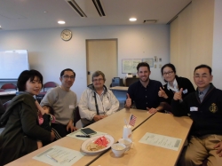 平成28年度第1回国際カフェ写真3