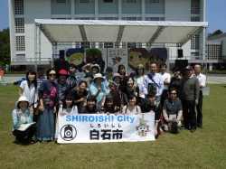平成28年度第2回国際カフェ写真1-1