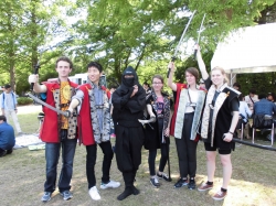 平成28年度第2回国際カフェ写真1-6