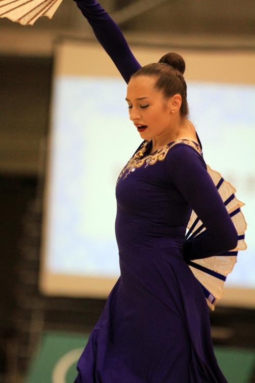 Katsiaryna_Halkina_2017