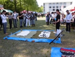 2019国際祭り写真5