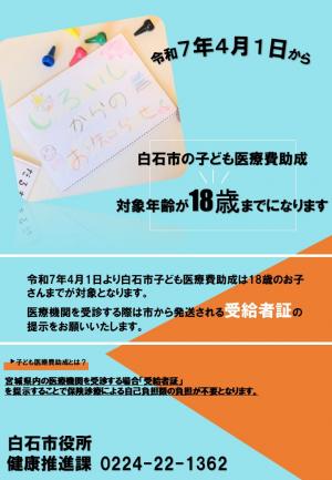 説明