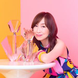森口博子写真