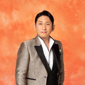 福田こくへい写真
