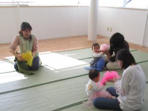 わくわく