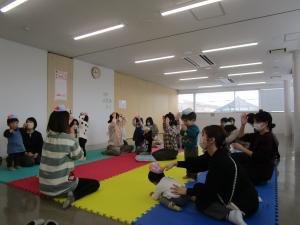 らんらん