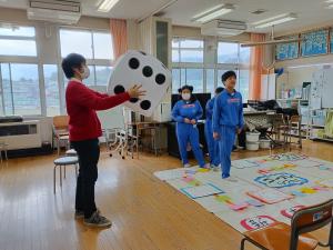 英語の数字の言い方を学ぼう