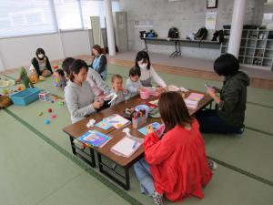わくわく