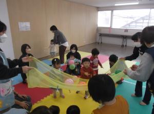 講演会１
