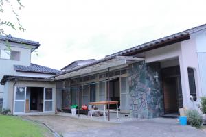 【郡山】物件NO.10外観写真