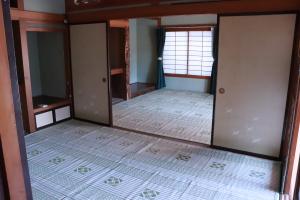 和室全体