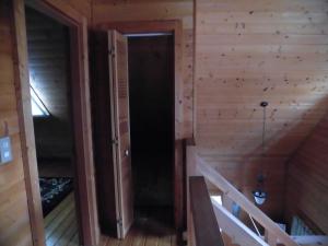 小部屋